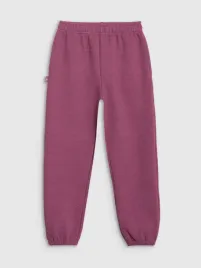 spodnie-dresowe-dziewczece-joggery-4f-sportowe-ttrof1243-aw25-140