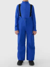 spodnie-narciarskie-chlopiece-4f-snowboardowe-tftrm0949-aw25-122