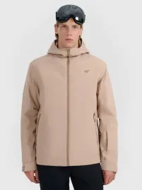 kurtka-meska-zimowa-narciarska-4f-ttjam0787-neo-dry-5000-aw25-xl