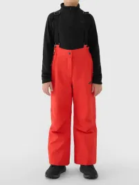 spodnie-narciarskie-chlopiece-4f-snowboardowe-tftrm0949-aw25-122