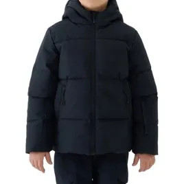 kurtka-chlopieca-zimowa-4f-narciarska-pikowana-ttjam0822-122