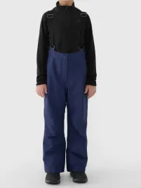 spodnie-narciarskie-chlopiece-4f-snowboardowe-tftrm0949-aw25-122