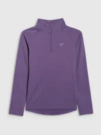 bielizna-termiczna-4f-dziecieca-narciarska-unisex-ubruu106-aw25-158-164