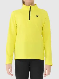 bielizna-termiczna-4f-dziecieca-narciarska-unisex-ubruu106-aw25-158-164