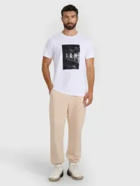 spodnie-meskie-dresowe-4f-joggery-bawelniane-ttrom1272-aw25-l