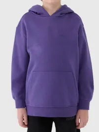 bluza-chlopieca-4f-z-kapturem-nierozpinana-tswsm1945-aw25-128