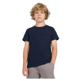 t-shirt-chlopiecy-4f-koszulka-sportowa-bawelniana-ttshm2330-ss25-146