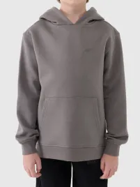bluza-chlopieca-4f-z-kapturem-nierozpinana-tswsm1945-aw25-122