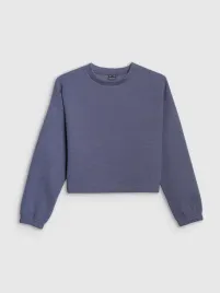 bluza-dziewczeca-4f-dresowa-nierozpinana-tswsf1936-aw25-146