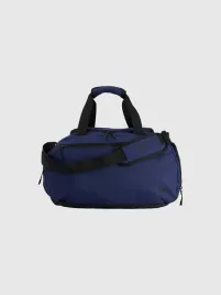 torba-treningowa-4f-sportowa-z-kieszenia-25l-atbau031-aw25