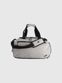 torba-treningowa-4f-sportowa-z-kieszenia-25l-atbau031-aw25