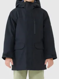 kurtka-chlopieca-4f-parka-ocieplana-z-membrana-5000-tjacm221-aw25-140