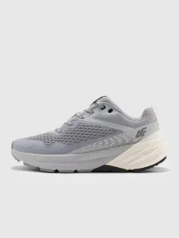 buty-meskie-sportowe-4f-obuwie-outdoorowe-fotsm037-aw25-42