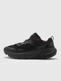 4f-buty-meskie-obuwie-sportowe-fotsm036-aw25