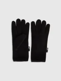 rekawiczki-unisex-polarowe-4f-touch-screen-aglou151-aw25-xs