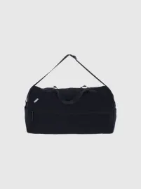 torba-treningowa-4f-sportowa-28l-atbau032-aw25
