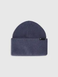czapka-dziecieca-unisex-4f-ciepla-z-welna-zimowa-acapu652-aw25-one-size
