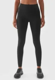 legginsy-damskie-4f-treningowe-bezszwowe-tftif326-l25-xs