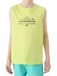 koszulka-chlopieca-4f-t-shirt-bawelniany-bez-rekawow-tslem163-l25-152