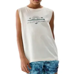 koszulka-chlopieca-4f-t-shirt-bawelniany-bez-rekawow-tslem163-l25-128