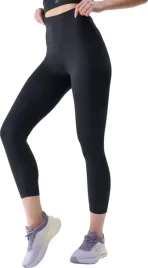 legginsy-damskie-4f-funkcyjne-7-8-z-wysokim-stanem-tftif308-l25-xs