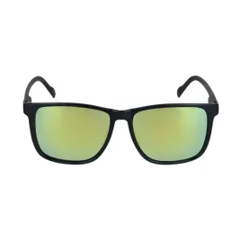 okulary-unisex-4f-przeciwsloneczne-z-filtrem-uv400-asunu068-l25