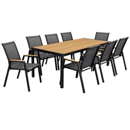zestaw-mebli-ogrodowych-balkon-stol-a-st-190x90w-8x-krzeslo-pola-kd-czarne