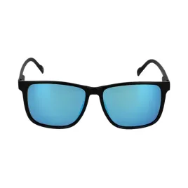 okulary-unisex-4f-przeciwsloneczne-z-filtrem-uv400-asunu068-l25