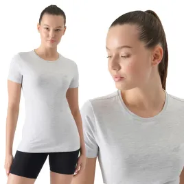 t-shirt-damski-4f-koszulka-bawelniana-sportowa-xs-ttshf2255-ss25