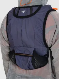 plecak-unisex-kamizelka-4f-do-biegania-abacu432-ss25