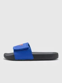 klapki-chlopiece-4f-na-plaze-basen-fslim012-32