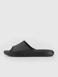 klapki-unisex-4f-dzieciece-na-plaze-basen-ffliu12a-38