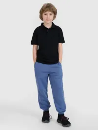 spodnie-dresowe-chlopiece-4f-joggery-164-ttrom1103-ss25