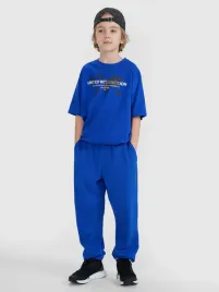 spodnie-dresowe-chlopiece-4f-joggery-152-ttrom0965-ss25