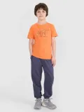 spodnie-dresowe-chlopiece-4f-joggery-152-ttrom0965-ss25