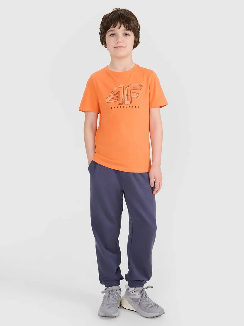 spodnie-dresowe-chlopiece-4f-joggery-152-ttrom0965-ss25