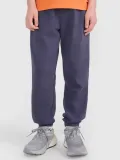spodnie-dresowe-chlopiece-4f-joggery-152-ttrom0965-ss25-stan-nowy