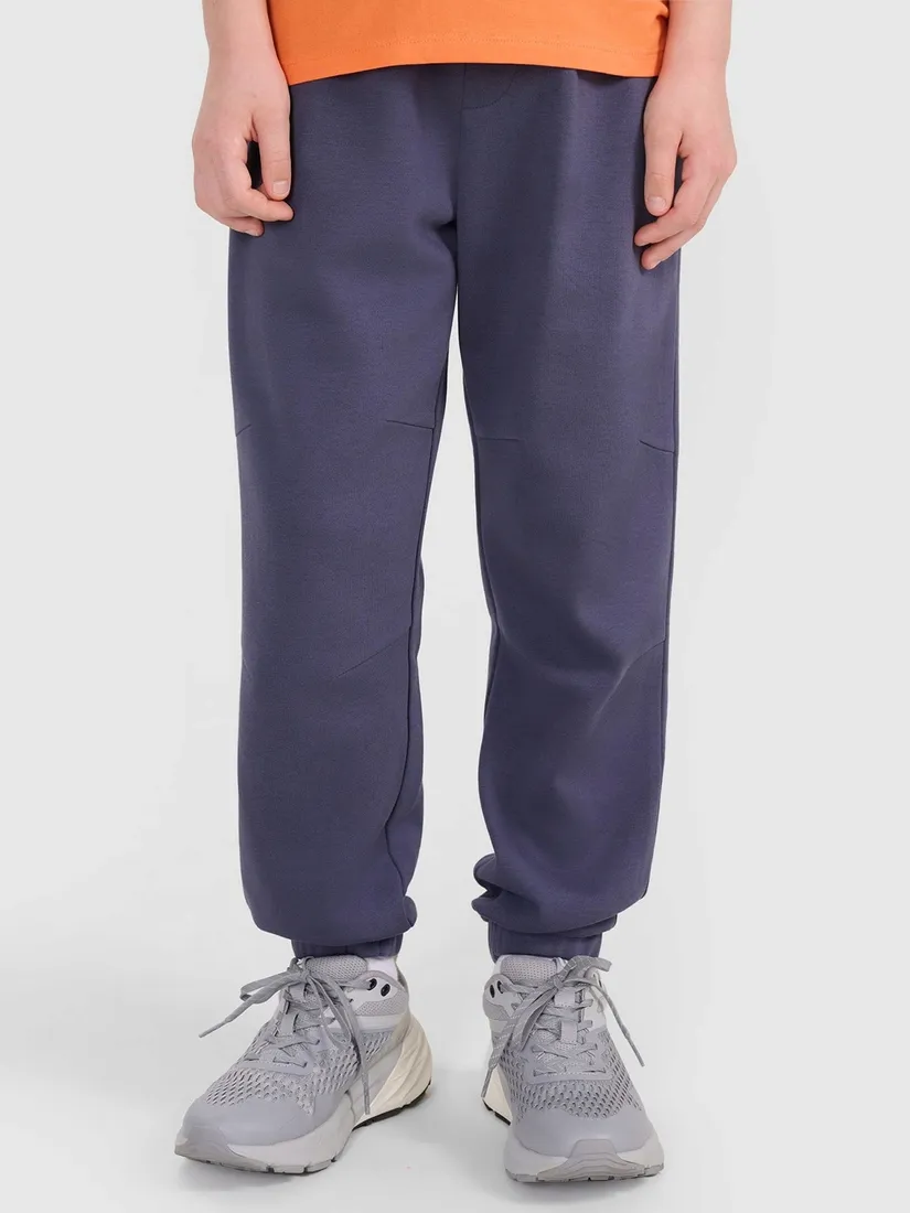 spodnie-dresowe-chlopiece-4f-joggery-152-ttrom0965-ss25