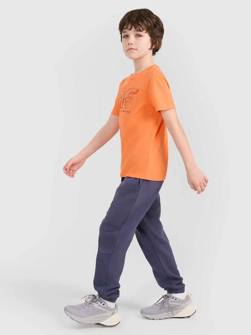 spodnie-dresowe-chlopiece-4f-joggery-152-ttrom0965-ss25
