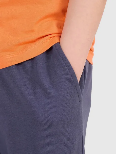 spodnie-dresowe-chlopiece-4f-joggery-152-ttrom0965-ss25-rozmiar-152