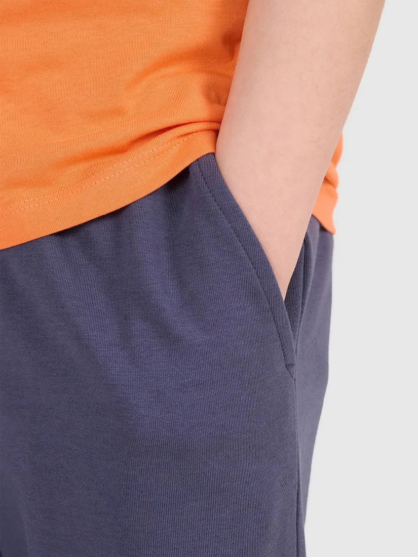 spodnie-dresowe-chlopiece-4f-joggery-152-ttrom0965-ss25
