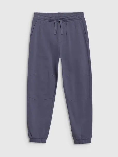spodnie-dresowe-chlopiece-4f-joggery-152-ttrom0965-ss25-zapiecie-brak