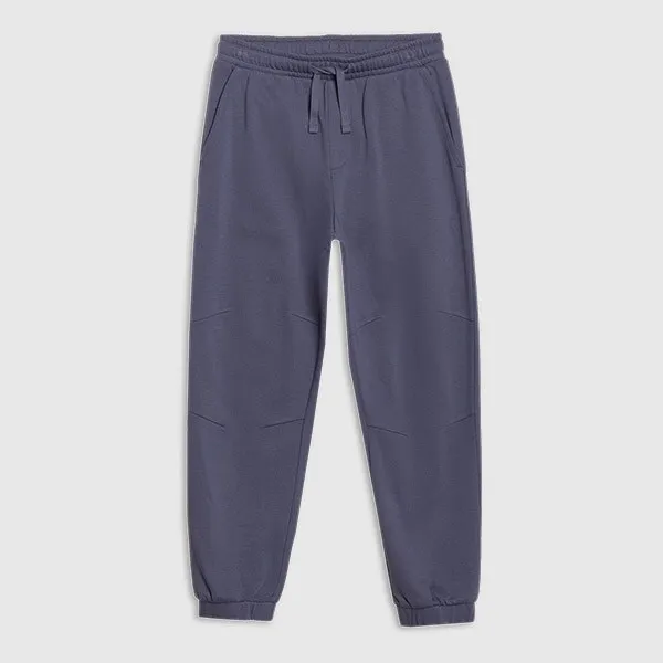 spodnie-dresowe-chlopiece-4f-joggery-152-ttrom0965-ss25-wiek-dziecka-7-lat