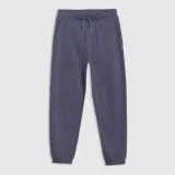 spodnie-dresowe-chlopiece-4f-joggery-152-ttrom0965-ss25-wiek-dziecka-7-lat