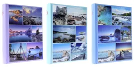 album-do-zdjec-albumy-wsuwane-10x15-300-szyty-z-miejscem-na-opis