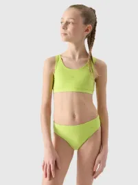 stroj-kapielowy-4f-dziewczecy-bikini-dwuczesciowe-122-128-f027-ss26
