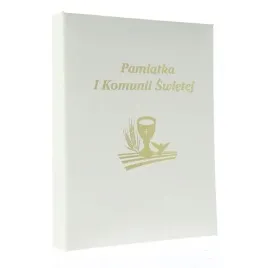 album-komunijny-36-zdjec-10x15-i-komunia-swieta