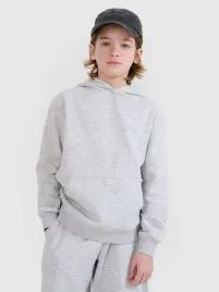 bluza-chlopieca-4f-dresowa-nierozpinana-z-kapturem-tswsm1860-ss25-134