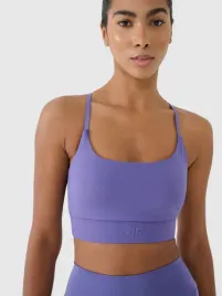 biustonosz-damski-4f-top-bezszwowy-z-wkladkami-usbaf181-ss25-xl