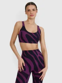 biustonosz-damski-sportowy-4f-treningowy-do-jogi-usbaf165-ss25-s